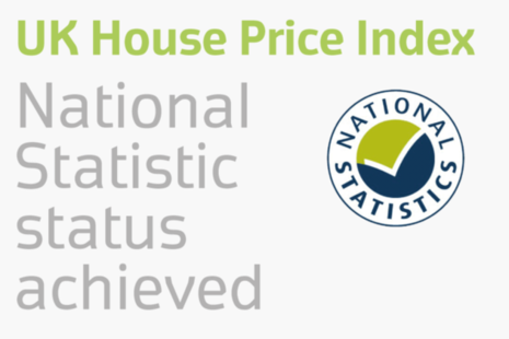 National statistic status