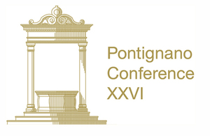 XXVI Conferenza di Pontignano