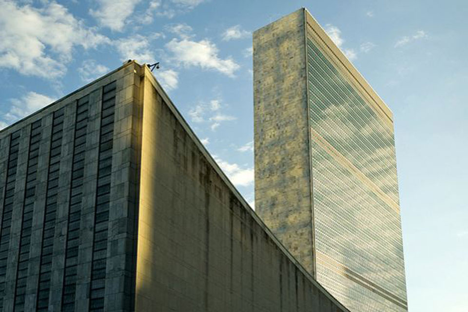 UN