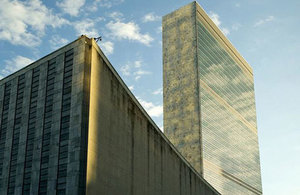 UN