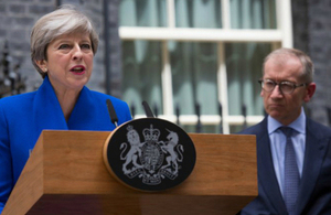 PM