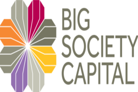 Big Society Capital