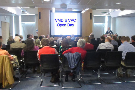 VPC