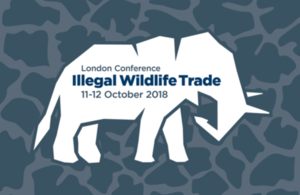 Philippines to participate in the IWT Conference in the UK