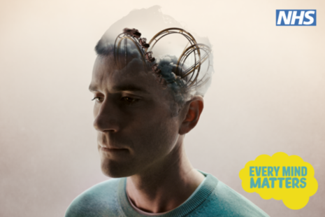 Every Mind Matters