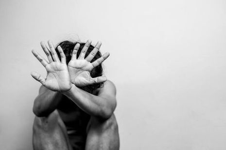 Read new action to tackle modern slavery and support victims article