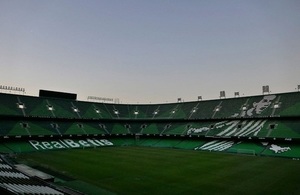 partido