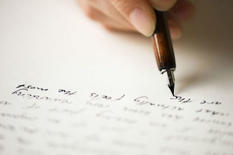 Read the MAC response to the Home Secretary's commissioning letter to review the Shortage Occupation List.
