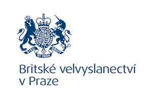 Call for proposals on gender equality and the environment