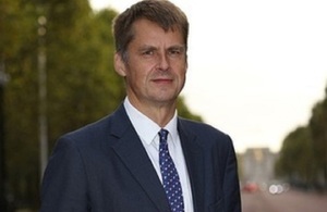 hugh