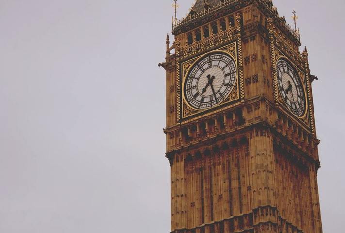 Parliament