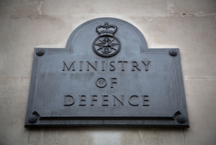 Read 250,000 veterans helped into new careers article