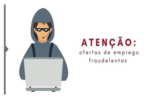 Job Scams