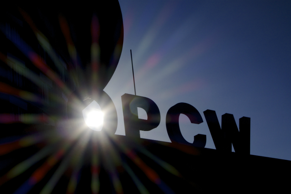 minister-for-europe-statement-attempted-hacking-of-the-opcw-by-russian-military-intelligence