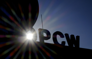 minister-for-europe-statement-attempted-hacking-of-the-opcw-by-russian-military-intelligence