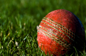 England Cricket tour of Sri Lanka
