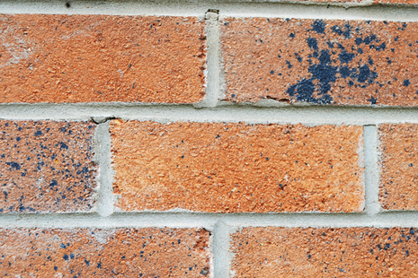 Bricks