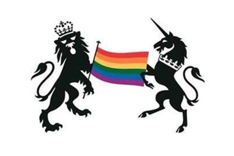 Government Equalities Office