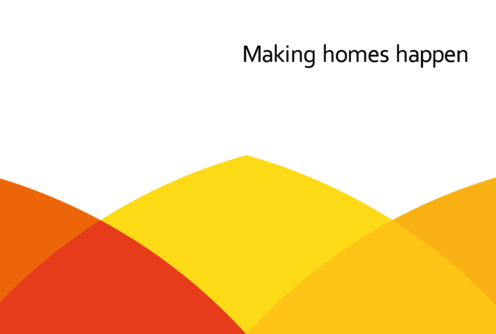 Homes England Gov Uk - homes england