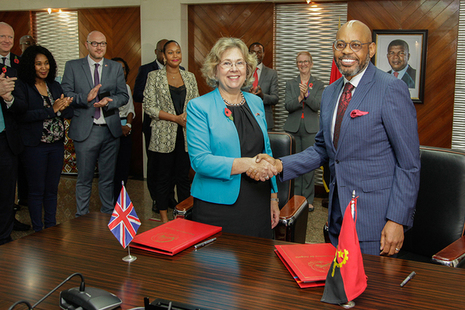 angola-agreement