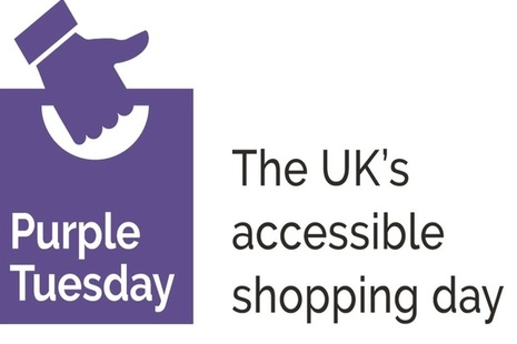Office For Disability Issues Gov Uk