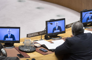 (UN Photo)