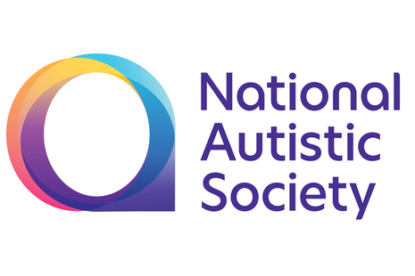 Read the story First ever autism awards for Category A prison and probation division