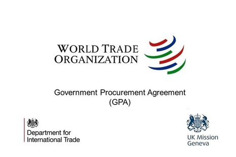 trade department international government gov logo november story