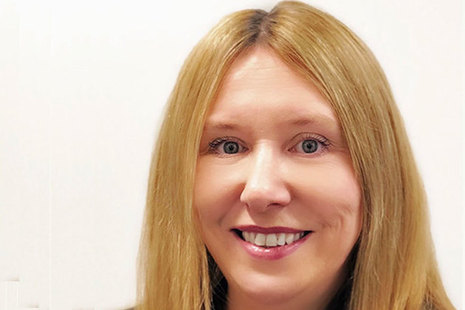 New Traffic Commissioner for Scotland