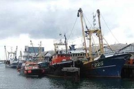 Boats