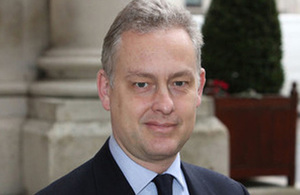 simon manley