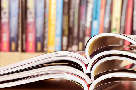 publisher