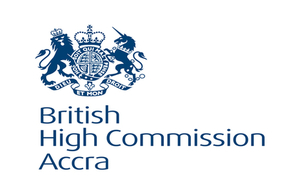 BHC Accra Logo