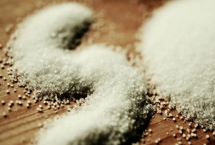 New report shows mixed progress by food industry to reduce salt