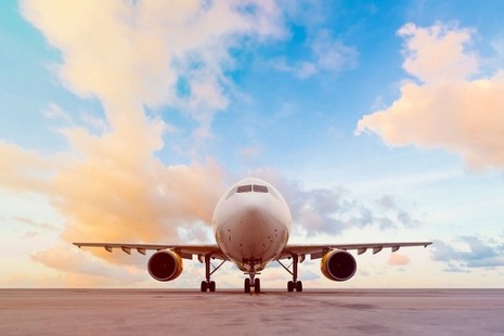 Disruptive, high-impact aerospace technologies: apply for funding