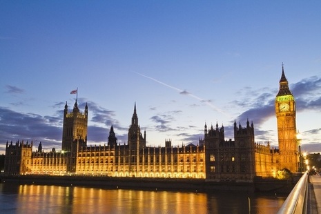 Report to Parliament on the 2019 re-rating and up-rating orders