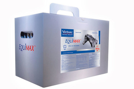 Equimax