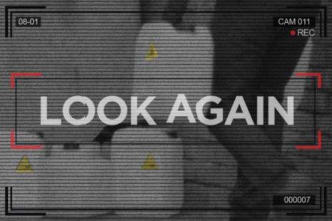 New Communities Defeat Terrorism campaign launched