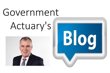 LGPS Governance Conference Speech