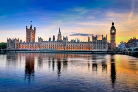 Westminster