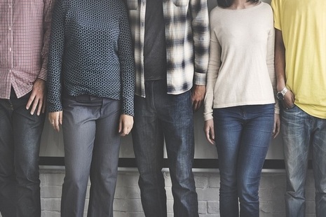 Innovative HIV prevention projects reached 170,000 people in 2018