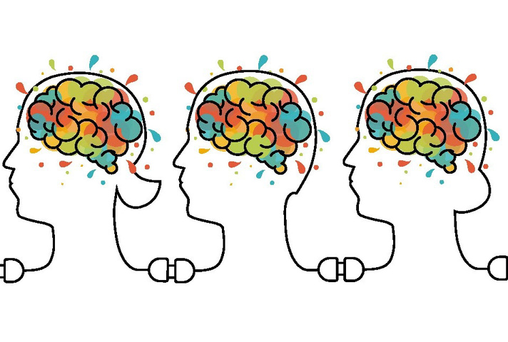 Conscious inclusion