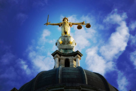 Read the article: New improvements to parole board transparency and victim support