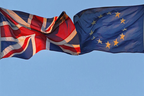 UK nationals in the EU: benefits and pensions in a ‘no deal’ scenario