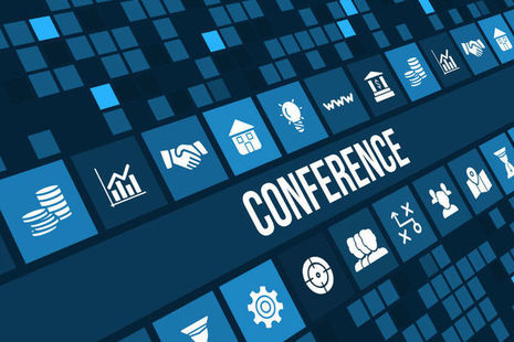 GCA 2019 Conference