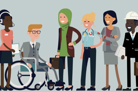 Civil Service Careers