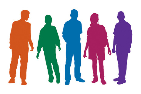 Standards for children in the youth justice system