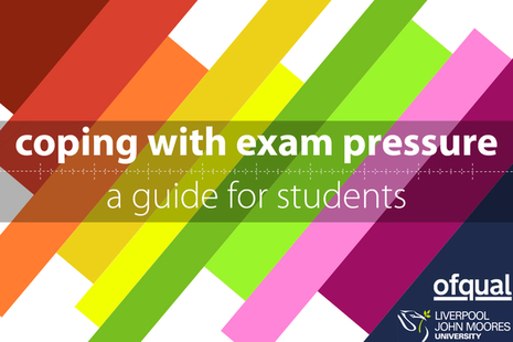 Student guide