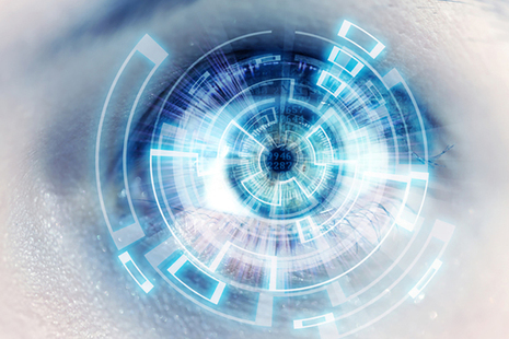 Read the story: Facial recognition technology to help in fight against prison drug trafficking
