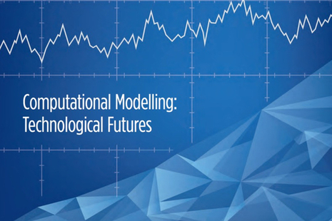 Computational Modelling report